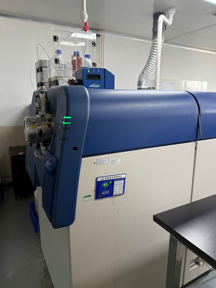 f4ac1690-ca2a-4048-8710-342f00d248fb